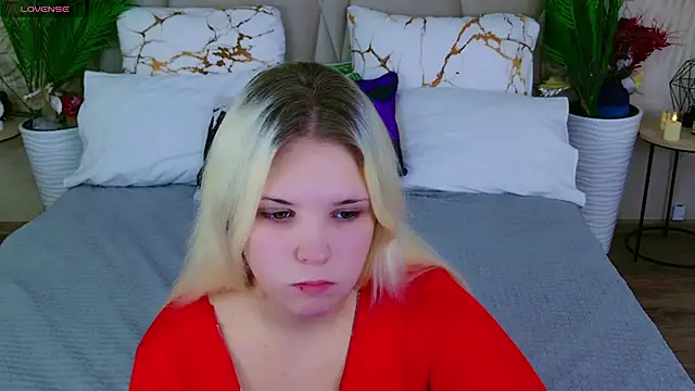 EmillyRogers online show from 10.23.25