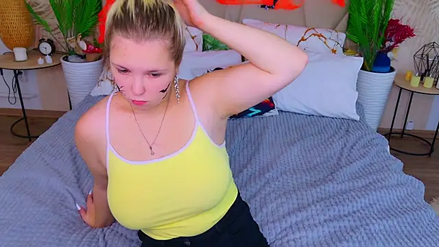 EmillyRogers online show from 10.26.25