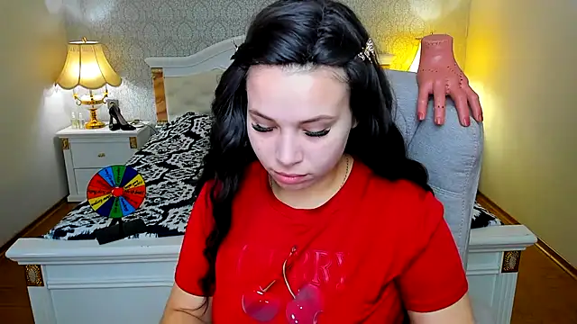 OmniaSher online show from 11.14.25