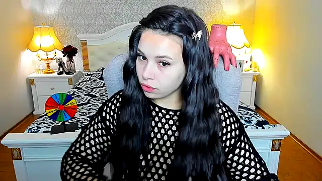 OmniaSher online show from 11.24.25