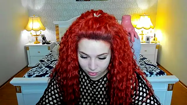 OmniaSher online show from 12.01.25