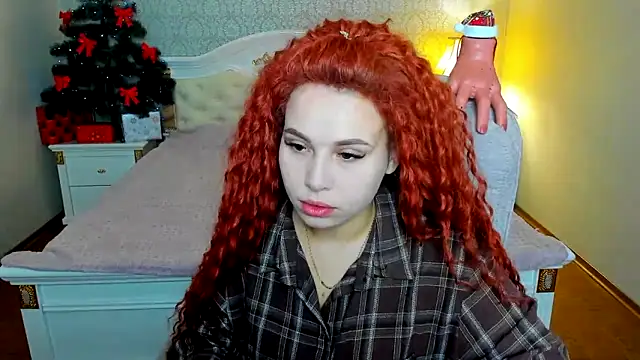 OmniaSher online show from 12.23.25