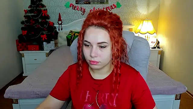 OmniaSher online show from 01.15.26