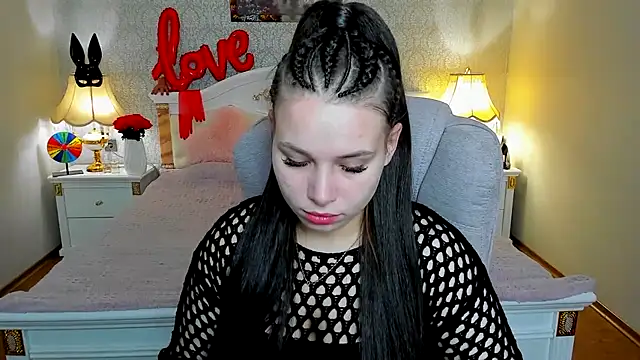 OmniaSher online show from 02.03.26