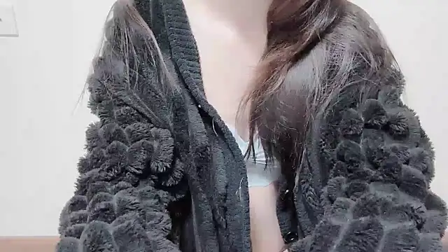 Queen ww online show from 11.04.25