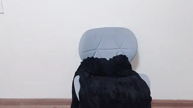 Queen ww online show from 11.21.25