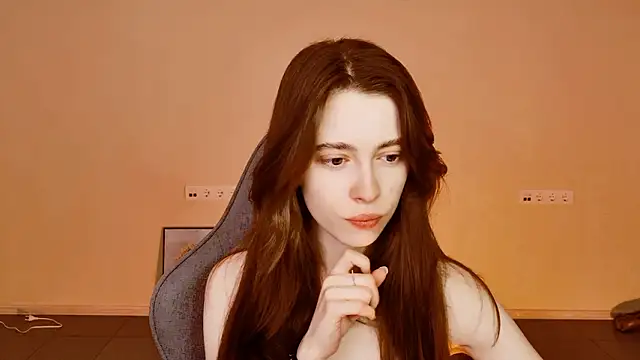 Yoka paradoXXX online show from 02.20.26