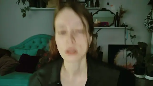Snapshot of Yoka_paradoXXX chatting on 06.20.26 Yoka paradoXXX online show from 06.20.26
