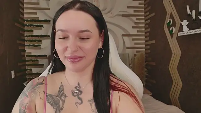 simpleobsession online show from 09.25.25