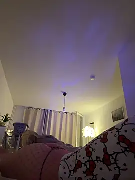 Jamilo young online show from 09.10.25