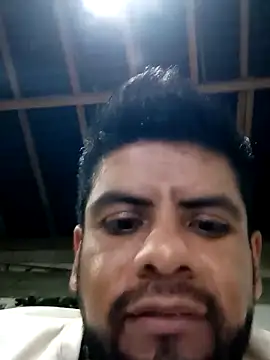 Neggajr87 online show from 02.09.26