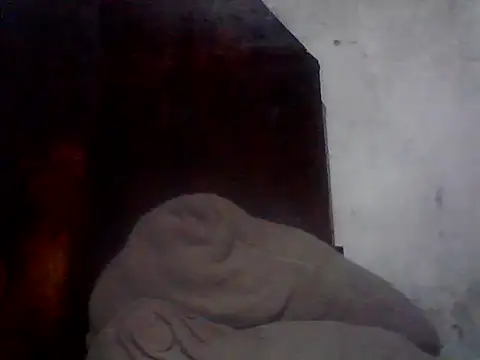 Neggajr87 online show from 02.23.26