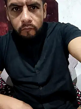 Neggajr87 online show from 02.26.26
