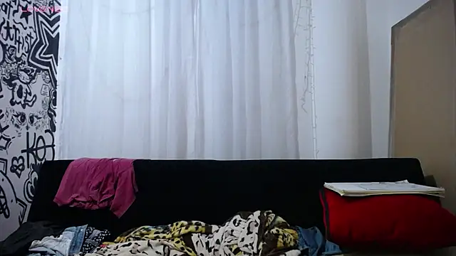Snapshot of MarcoX_BD chatting on 10.17.25 MarcoX BD online show from 10.17.25