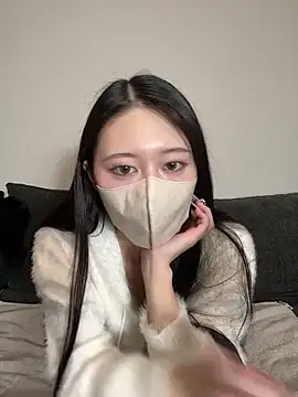 Snapshot of sirochan_ chatting on 12.02.25 sirochan online show from 12.02.25