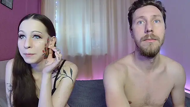 AsahyKourr online show from 03.04.26