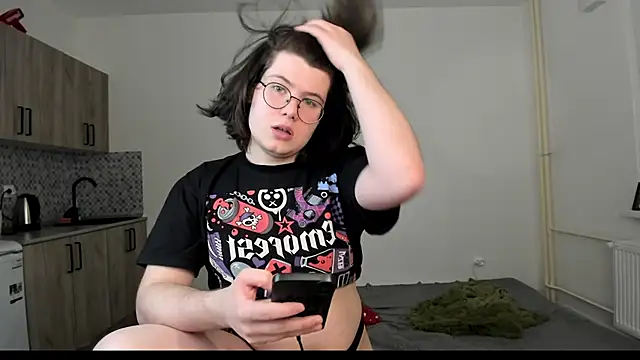 Derek Shameless online show from 02.06.26