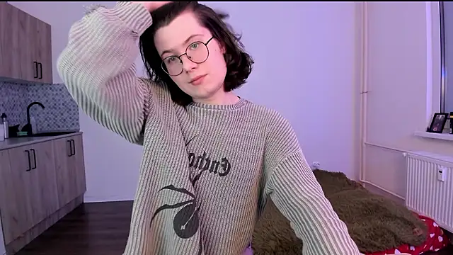 Derek Shameless online show from 03.01.26