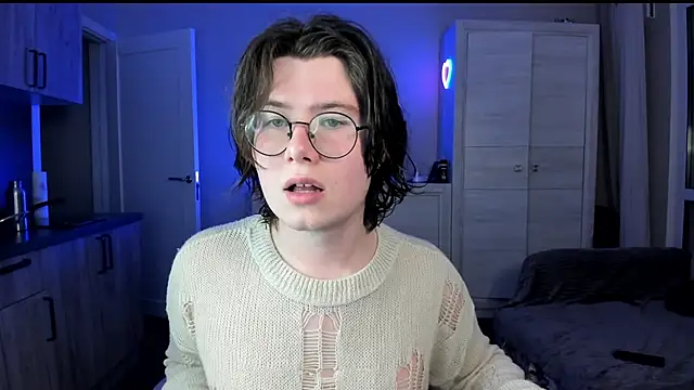 Derek Shameless online show from 05.02.26
