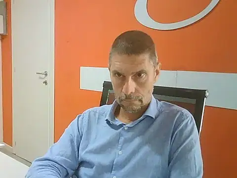 max79ve31 online show from 09.25.25