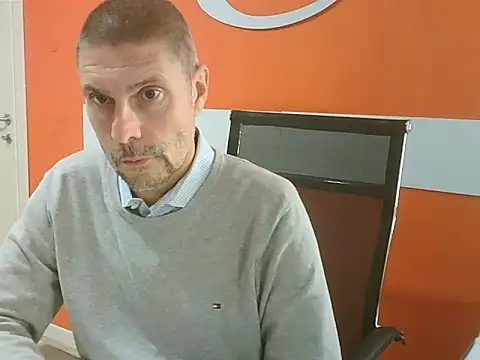 max79ve31 online show from 10.08.25