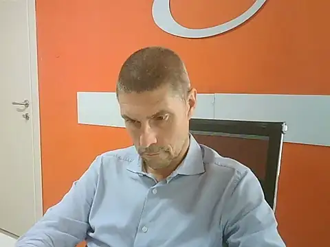 max79ve31 online show from 10.13.25