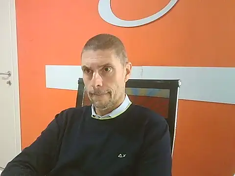 max79ve31 online show from 10.23.25