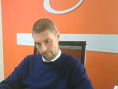 max79ve31 online show from 10.28.25