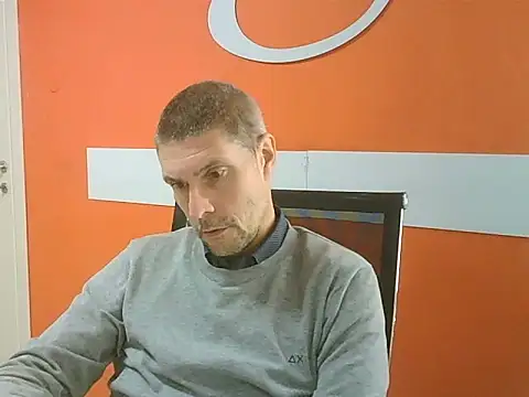 max79ve31 online show from 11.03.25