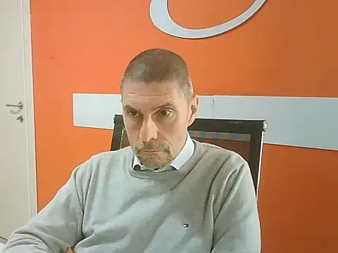 max79ve31 online show from 11.10.25