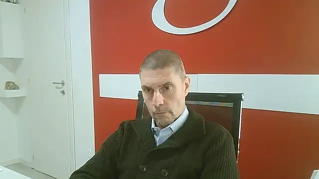 max79ve31 online show from 01.13.26