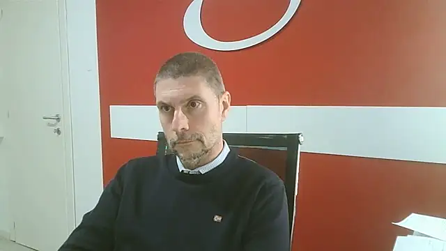 max79ve31 online show from 03.05.26