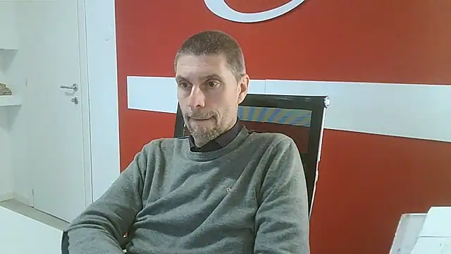 max79ve31 online show from 03.13.26