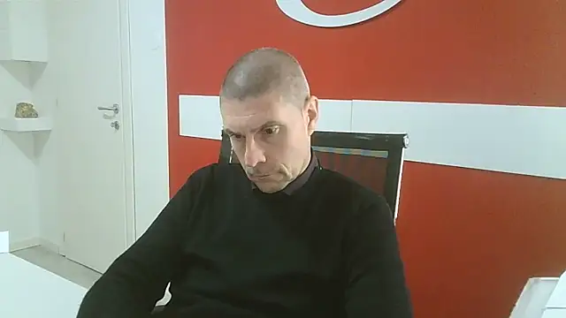 max79ve31 online show from 03.16.26