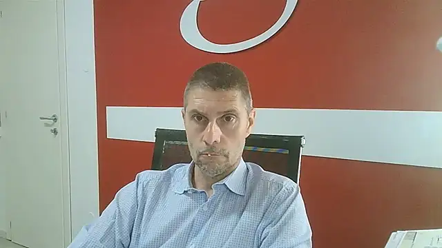 Snapshot of max79ve31 chatting on 05.12.26 max79ve31 online show from 05.12.26