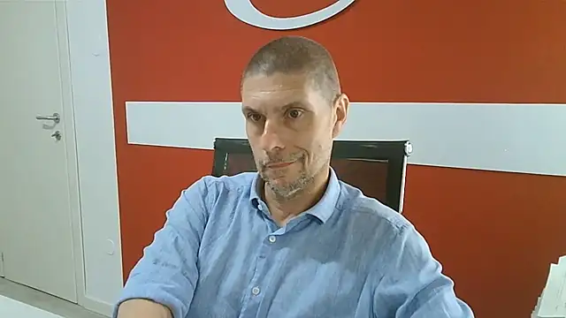 Snapshot of max79ve31 chatting on 06.19.26 max79ve31 online show from 06.19.26