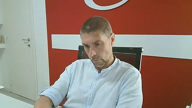 Snapshot of max79ve31 chatting on 07.01.26 max79ve31 online show from 07.01.26