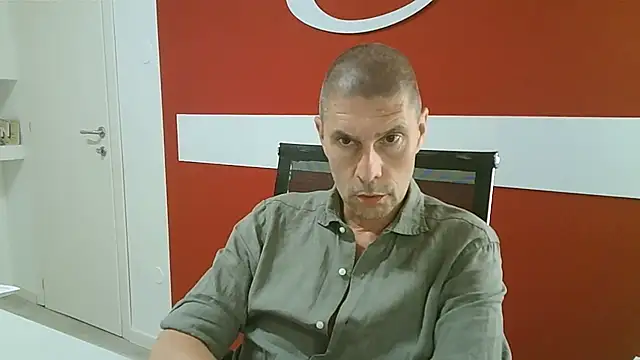 Snapshot of max79ve31 chatting on 07.03.26 max79ve31 online show from 07.03.26