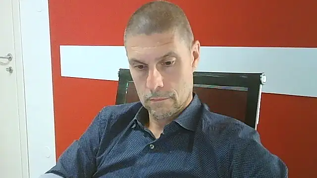 Snapshot of max79ve31 chatting on 07.06.26 max79ve31 online show from 07.06.26