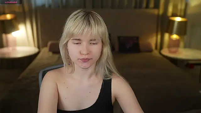 Ava kiss054 online show from 05.15.26