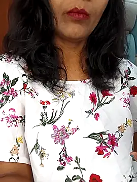 Marathi rani2 online show from 11.06.25