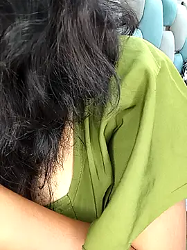 Marathi rani2 online show from 11.20.25