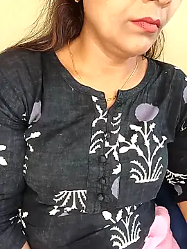Marathi rani2 online show from 04.26.26