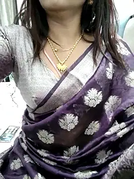 Snapshot of Marathi_rani2 chatting on 05.28.26 Marathi rani2 online show from 05.28.26