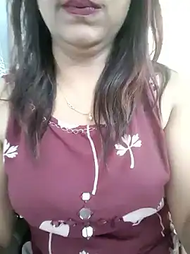 Snapshot of Marathi_rani2 chatting on 05.30.26 Marathi rani2 online show from 05.30.26