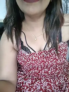 Snapshot of Marathi_rani2 chatting on 06.02.26 Marathi rani2 online show from 06.02.26