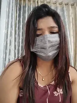 Snapshot of Marathi_rani2 chatting on 06.03.26 Marathi rani2 online show from 06.03.26