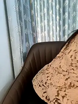 Snapshot of Marathi_rani2 chatting on 06.04.26 Marathi rani2 online show from 06.04.26
