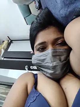 Snapshot of Marathi_rani2 chatting on 06.04.26 Marathi rani2 online show from 06.04.26