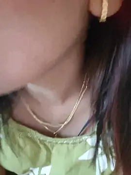 Snapshot of Marathi_rani2 chatting on 06.14.26 Marathi rani2 online show from 06.14.26